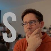 The TypeScript Feature I Never Use