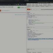 29 8 Lab Bypassing Flawed Input Filters For Server Side Prototype Pollution