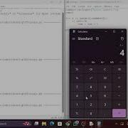25 IGCSE Computer Science Python Tutorial For Loop Part 2