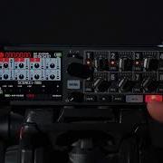 Sound For Video Session Zoom F4 F8 Scenes Metadata And Sound Reports