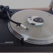 Dune Hand In Hand 12 Mix