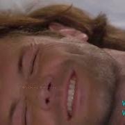 Sam Is Dying He Learns God S Weakness Through Their Wound Connection Supernatural 15x07 Breakdown