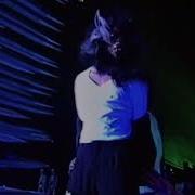 Michael Jackson Thriller Live In Auckland 1996 Audio Remaster