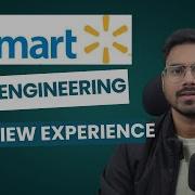 Walmart Data Engineer Interview Experience How I Got Selected At Walmart