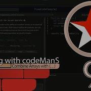 JavaScript Basic Data Structures Combine Arrays With The Spread Operator FreeCodeCamp