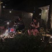 Anyone Else But You Kimya Dawson Live In New Haven CT 08 17 2023