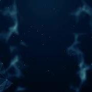 Plexus Abstract Network Business Technology Science Background Loop 4K