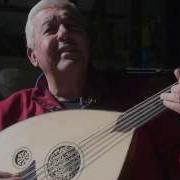 Cümbüş Baba Hasta Kalbimin İlacı Sensin