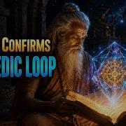 The Impossible Time Crystal Hidden In Ancient India