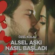 2024 ün En Sevilen Ali Ve Selin Sahneleri Güneşin Kızları Özel Kolaj