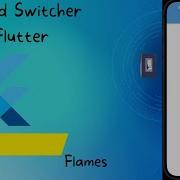 4 Animated Switcher In Flutter A Basic Guide Learn Widgets