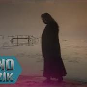 Zerrin Özer Bu Yaz Official Video