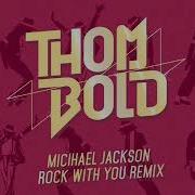 Michael Jackson Rock With You Dj S Remix