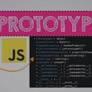 Что такое прототип в JavaScript CodeSketched