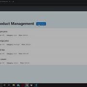 Capstone CS50 S Web Programming With Python And JavaScript
