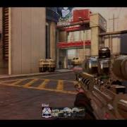 OCE 4