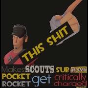 Updated Version Of Samwiz1 S Wrap Assassin Infinite Crit Exploit New SandMan Crit Exploit