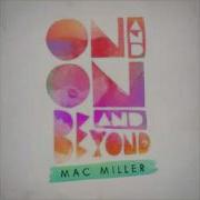 Mac Miller Another Night Alone