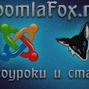 Востребованная проверка уникальности текста с помощью Advego Plagiatus