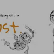 Building Desktop Apps In Rust 02 Environment Variables
