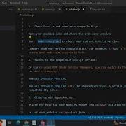 Error Node Modules Node Sass Command Failed Exit Code 1 Command Node Scripts Build Js Node Js