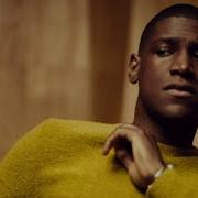 Labrinth Jealous Official Video