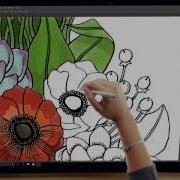 Introducing Microsoft Surface Studio