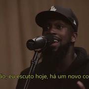 Take Me Back Feat Dante Bowe Bethel Legendado Tradução