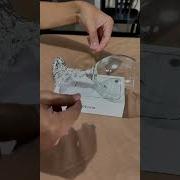 Make Wine Glass Into Home Projector