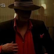 ４Ｋ 60FPS Michael Jackson You Rock My World Official Music Video