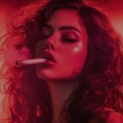 Best Of Deep House 2026 Chill Mix Deep Feelings 61