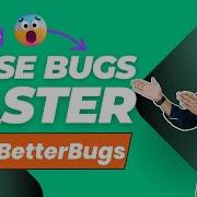 Report Manage And Close Bugs Faster With BetterBugs Bug Reporting Tool