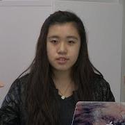 Data Science With Python Pandas By Athena Kan