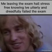 Two Minutes Of Zoolander Memes