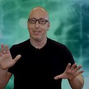 Dynamic Resilience Of Complex Networks