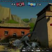 BFH B2B Zero Quality Vs NextBigThing VV Round