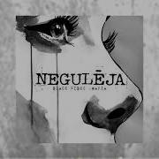 BLACK VIBES MAFIA NEGULĒJA AUDIO
