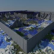 2b2t Testing Baritone Pathfinding Bot LIVE STREAM