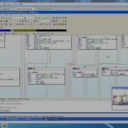 Advanced Static Malware Analysis Part 2 IDA PRO