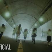 NiziU 니쥬 AlwayS M V