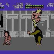 Bop N Rumble On C64 Stage 10 Score 80k