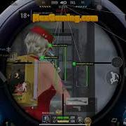 CROSSFIRE LEGENDS CHEAT 2026 AIMBOT ESP WALLHACK ANTIBAN CF LEGENDS GLOBAL HACK