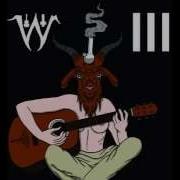 Acoustic Wizard Dunwich Electric Wizard Cover