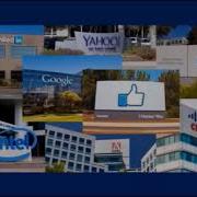 How Is Silicon Valley An Example Of Agglomeration