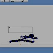 OLD Pivot Run Tutorial