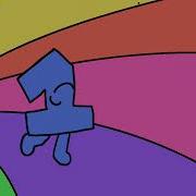 STATIC One Version Animation Meme