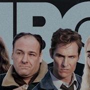 НВО Как подсадить весь мир на сериалы