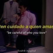Michael Jackson Billie Jean Subtitulado Al Español E Inglés Video HD