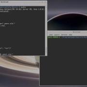 String Interpolation In Scala