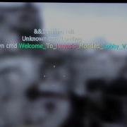 Cod4 Bypass USB ModMenu
